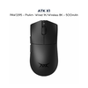 Chuột Gaming Không Dây VXE ATK X1 SE / X1S / X1 / Pro / Promax / Ultra / Ultimate