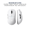 Chuột Gaming Không Dây MCHOSE M7 / M7 PRO / M7 ULTRA