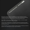 LÓT CHUỘT GAMING SPACE PAD PHIÊN BẢN CAO CẤP ĐẾ PORON - SCR | PAD CHUỘT CHƠI GAME | SERIES MOUSE PAD
