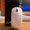 Chuột Gaming Không Dây MCHOSE A5 Pro / Pro Max