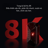 Chuột Gaming Không Dây VXE MAD R / R + / R Major / R Major +
