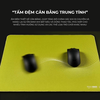 LÓT CHUỘT GAMING ATK 99G | PAD CHUỘT CHƠI GAME | SERIES MOUSE PAD