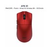 Chuột Gaming Không Dây VXE ATK X1 SE / X1S / X1 / Pro / Promax / Ultra / Ultimate