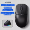 Chuột Gaming Không Dây AJAZZ AJ159P/PRO/APEX