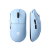 Xanh