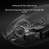 Chuột Gaming Không Dây VGN Dragonfly F2 Promax, Ultra+ Siêu nhẹ 51g, Cảm biến PAW3950 Flagship, Chip Nordic