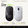Chuột Gaming Không Dây AJAZZ AJ159P/PRO/APEX