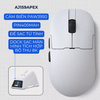 Chuột Gaming Không Dây AJAZZ AJ159P/PRO/APEX