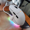Chuột Gaming Không Dây AJAZZ AJ159P/PRO/APEX