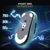 Chuột Gaming Không Dây Scyrox V6 – 8000Hz, 30K DPI, Siêu Nhẹ 40g