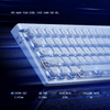 Bàn Phím Gaming HE Mchose Ace 68 Air 2 Rapid Trigger 0.001mm, Delay 0.08ms, RT Smart, Polling Rate 8K - Scan Rate 256k, Chip Flagship