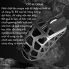 Chuột Gaming Không Dây ATTACK SHARK R3 8K