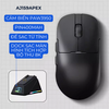 Chuột Gaming Không Dây AJAZZ AJ159P/PRO/APEX