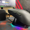 Chuột Gaming Không Dây AJAZZ AJ159P/PRO/APEX