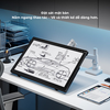 Giá Đỡ Màn Hình HumanMotion T10 – Hỗ Trợ 17”–49”, Tải Trọng Lên Đến 18.8kg