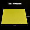 LÓT CHUỘT GAMING MADLIONS ZEUS | PAD CHUỘT CHƠI GAME | SERIES MOUSE PAD
