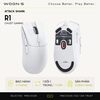 Chuột Gaming Không Dây Ziyou Attack Shark R1