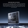 Chuột Gaming Không Dây MCHOSE A7 / A7 PRO / A7 ULTRA