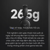 Tai Nghe Gaming Không Dây MCHOSE V9 Pro – 7.1 Surround, Pin Trâu 250H, Mic AI Chống Ồn