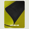 LÓT CHUỘT GAMING ATK 99G | PAD CHUỘT CHƠI GAME | SERIES MOUSE PAD