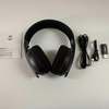 Tai Nghe Không Dây Gaming Aula S6 mic gấp gọn | Bluetooth / 2.4GHZ / Wired
