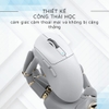 Chuột Gaming Không Dây Attack Shark X3