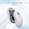 Chuột Gaming Không Dây Attack Shark X3