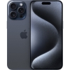 iPhone 15 Pro Chính hãng (VN/A)