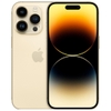 Apple iPhone 14 Pro Max 128Gb (VN/A)
