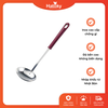 Muỗng canh-0118-001