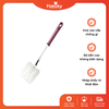 Muỗng đảo thực phẩm -0118-003