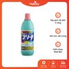 Nước tẩy rửa nhà bếp 600ml