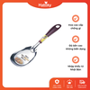 Muỗng đảo-0121-011