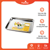 Khay đựng vật dụng-0321-431