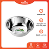 Bát, tô đựng thực phẩm-0336-305