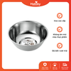 Bát, tô đựng thực phẩm-0336-414