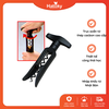 Dụng Cụ Khui Rượu Vang ECHO