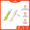 Dụng cụ mở nắp chai 0347-590