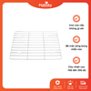 Lưới vỉ nướng-0347-652
