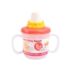 Cốc uống nước trẻ em-1119