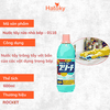 Nước tẩy rửa nhà bếp 600ml