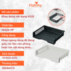 Khay đựng vật dụng-4315