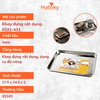 Khay đựng vật dụng-0321-431