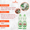 Nước rửa chén, bát hương chanh 600ml