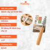 Đánh vẩy cá-0349-081