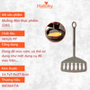 Muỗng đảo thực phẩm-1161