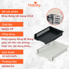 Khay đựng vật dụng-4314
