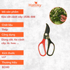 Kéo cắt cành cây-1536-508