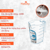 Cốc Đong Inomata 500ml