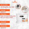 Ống cắm đũa/thìa INOMATA